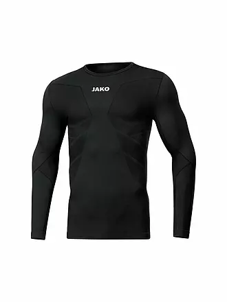 JAKO | Maglia intima da bambino Comfort 2.0 |